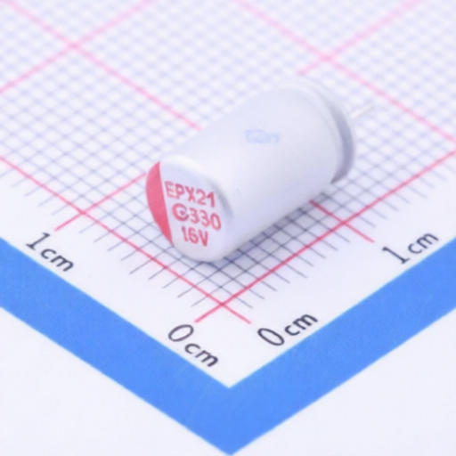 APAQ 160AREP331M06A0 for sale