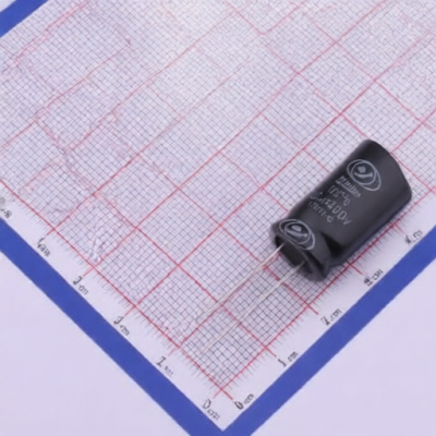 Yunxing ECG2GM220K21OTBO for sale