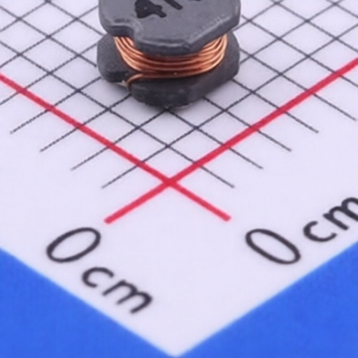 Cybermax CMLF0302-470MTT for sale