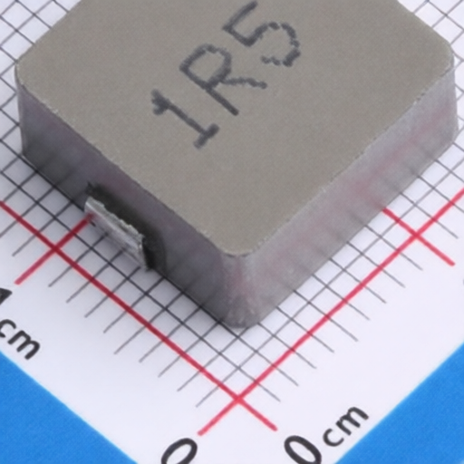 dehongganying DH1265H-1R5M for sale