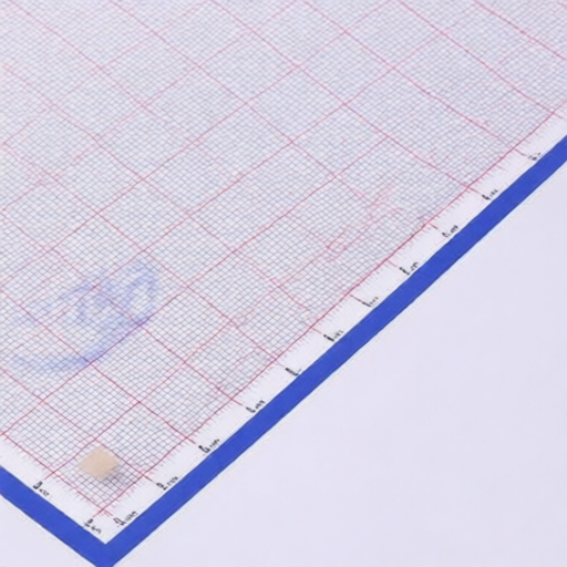 Huaxing Mechanical-Elec. MF3WS-100KΩ±1%T for sale