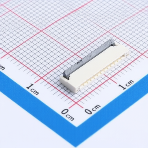 JUSHUO AFA24-S12FIA-HF for sale