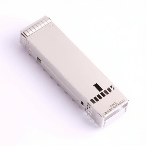 Amphenol UE62-B1620-02021 for sale