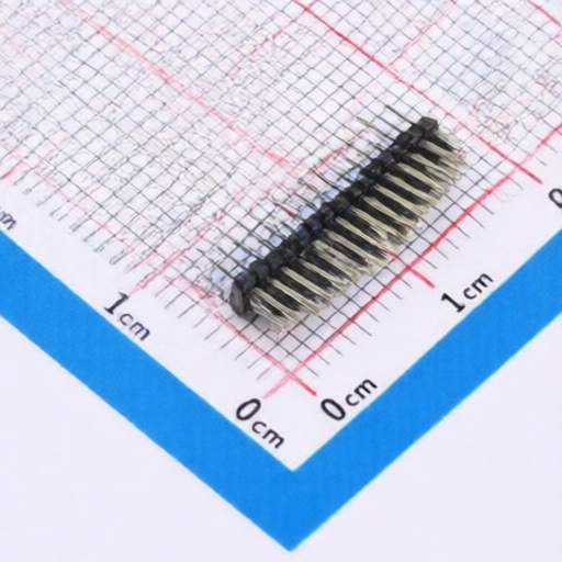 BXCONN A127UP-ZS13P for sale