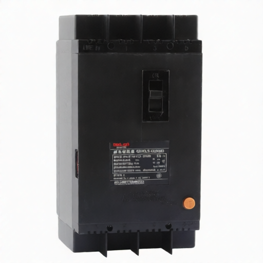 Delixi Electric DZ15LE100634Q for sale