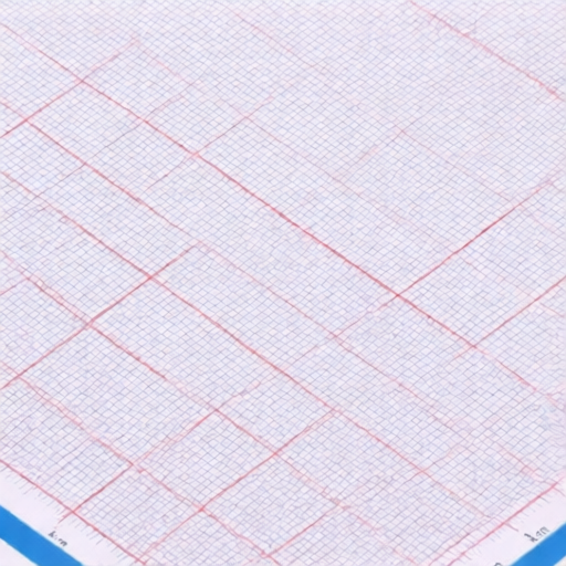 NCC EKZE500ELL221MJ16S for sale