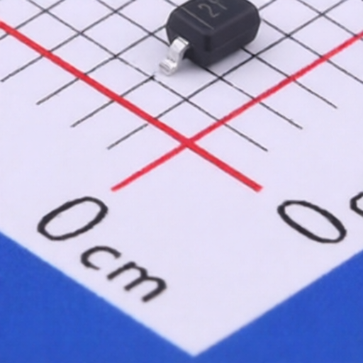 Jingdao Microelectronics MM3Z36 for sale