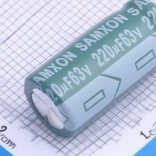 Man Yue Tech EGF227M1JG20CB for sale