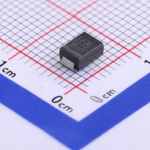 MCC S2M-LTP for sale