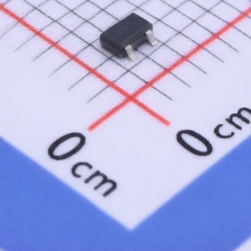 JSCJ MMST2907A for sale