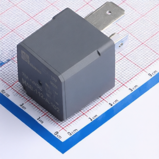 MEISHUO MAB-112-A-1D2(1.6W,70A) for sale