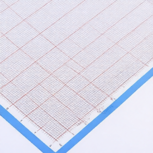 CCO(Chian Chia Elec) RN-1/2W-51KΩ±2% T for sale