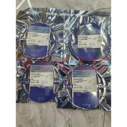 Nanya Tech NM1482KSLAXCL-3B for sale