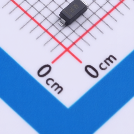 luJing BZT52C51 for sale