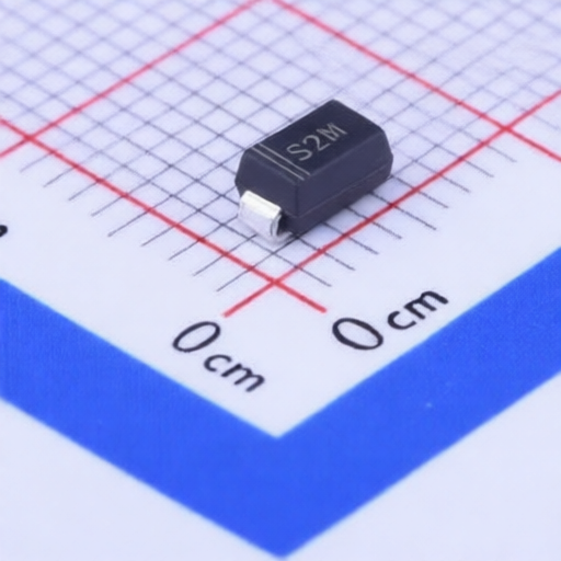 Jingdao Microelectronics S2M for sale