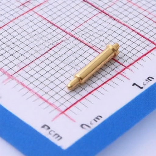 Xinyangze YZ115115100D-01 for sale