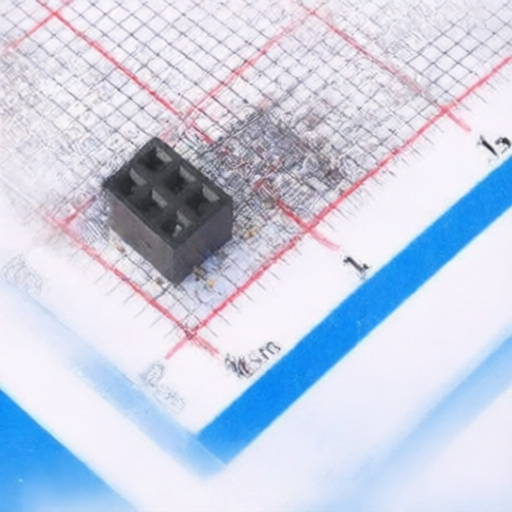 HDGC HDGCPH2.0-PMS-02-05 for sale