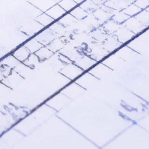 IHHEC C1210X474K251T for sale