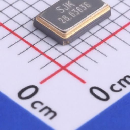 SJK 7I28636AF20UCG for sale