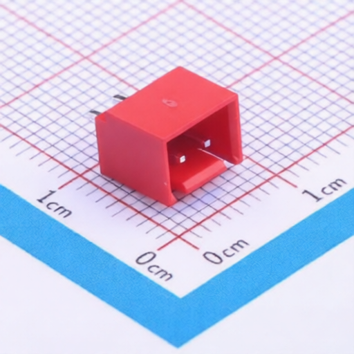 Ckmtw W-2502S02P-B204 for sale