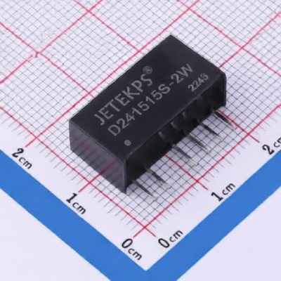 JETEKPS D241515S-2W for sale