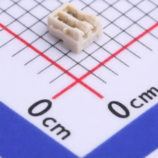 JST 02SUR-32S(HF) for sale