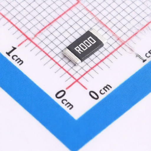 JIERR JER2512F3R000 for sale