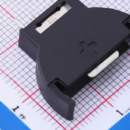 kinghelm KH-BS-5 for sale