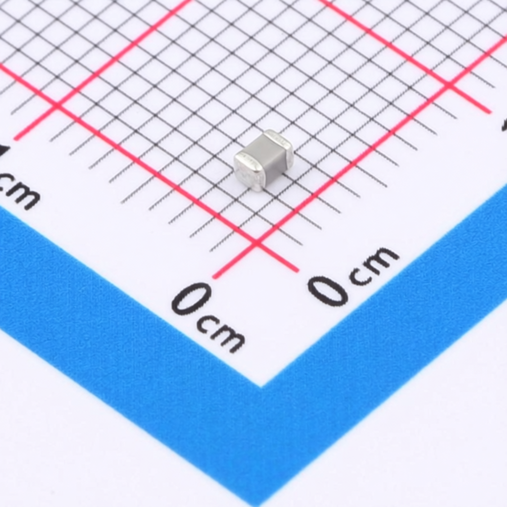 AIDE CAPACITOR 0805C0G223J500NT for sale