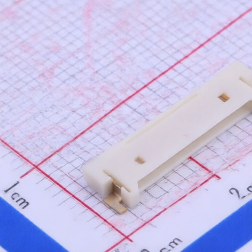 Joint Tech Elec A1254WR-S-14PD02 for sale