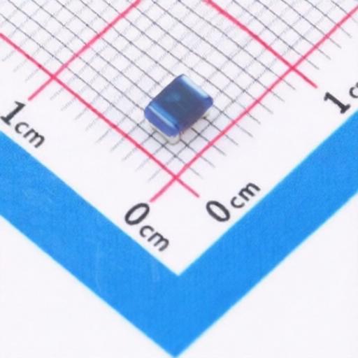 MYX MWI1210UC3R3JST-HF for sale