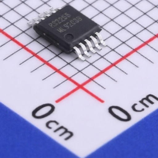 RUNIC RS2255XN for sale