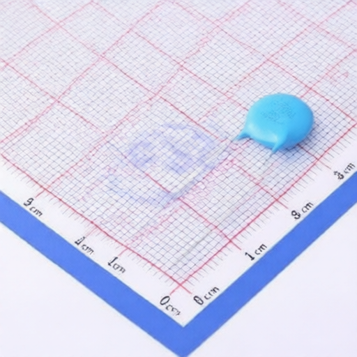 WMEC HGK3DF103MG3BW for sale