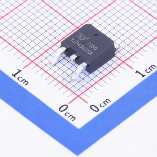 YANGJIE YJD45G10A for sale