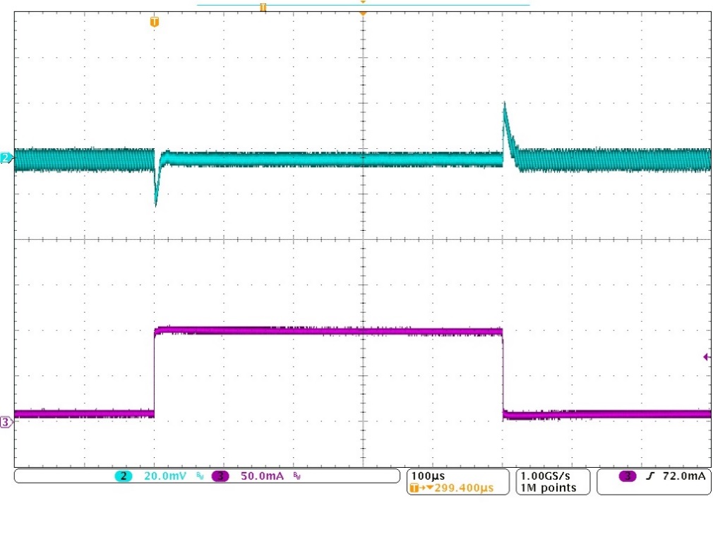 TOREX XCL221B111ER-G for sale