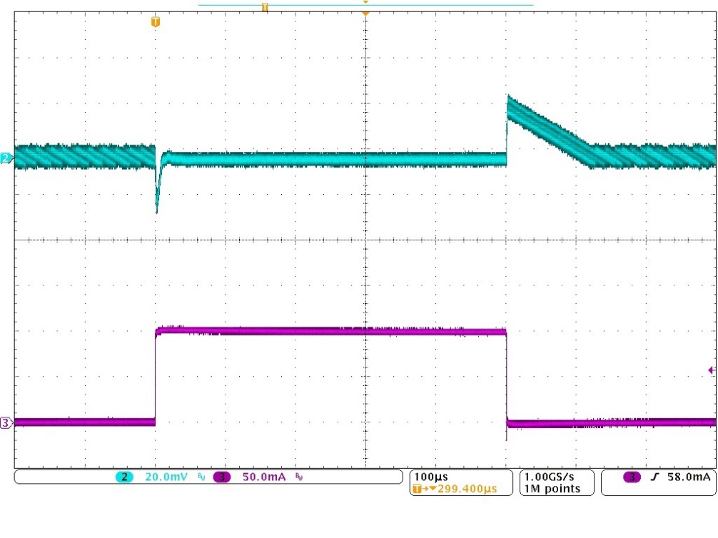 TOREX XCL221B111ER-G for sale