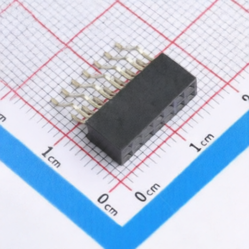 hanxia HX PM2.0-2x7P WT for sale