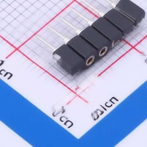 HCTL PM200-1-06-Z-3.0-C for sale