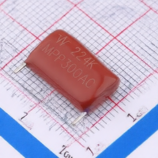 JOEY MPP224KA16AS6025A1 for sale