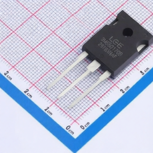 LGE LGE3M650170B for sale