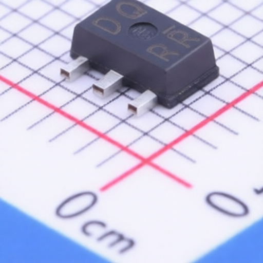 ROHM 2SD2211T100R for sale