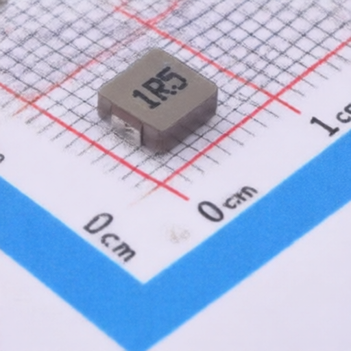 dehongganying DH0520H-1R5M for sale