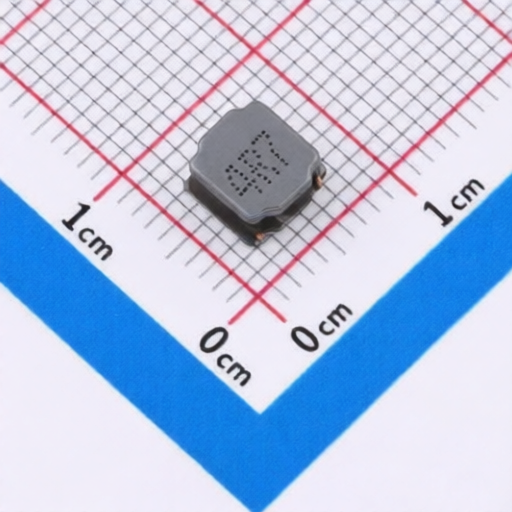 HanElectricity NR6028-4R7M for sale