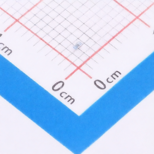 MYX MWI0402UC16NJST-HF for sale