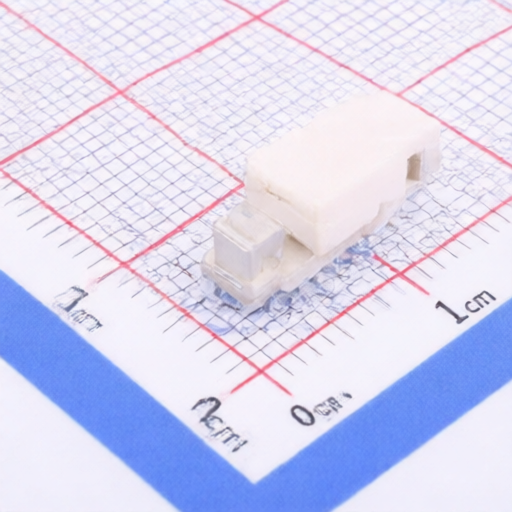 SHOU HAN 1.25-7P LT for sale