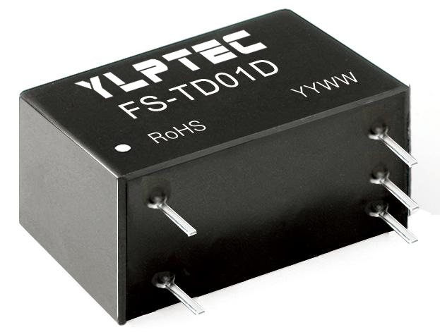 YLPTEC FS-TD01D for sale