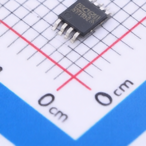 HTCSEMI HT1652ARMZ for sale