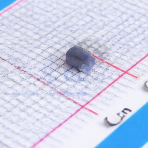 WEIDY WYS2H102ME4H6R5000 for sale