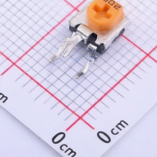 BOCHEN WH06-1C-502(5K) for sale