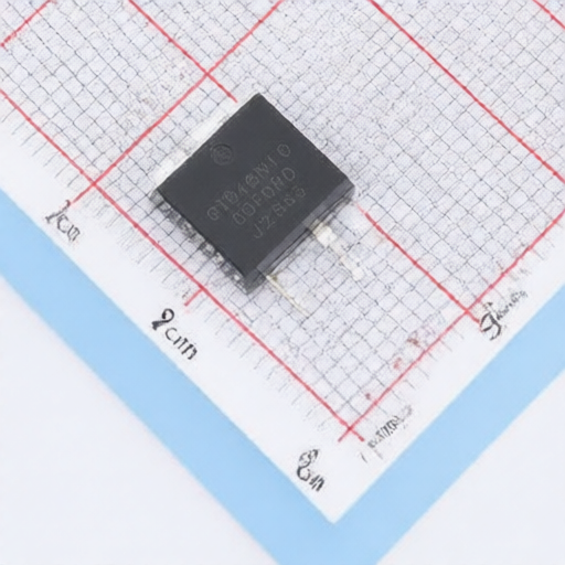 GOFORD GT048N10M for sale